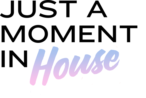 Logo Master File House