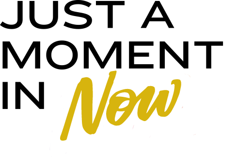 Logo Master File Now