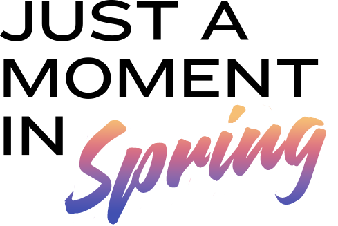 Logo Master File Spring