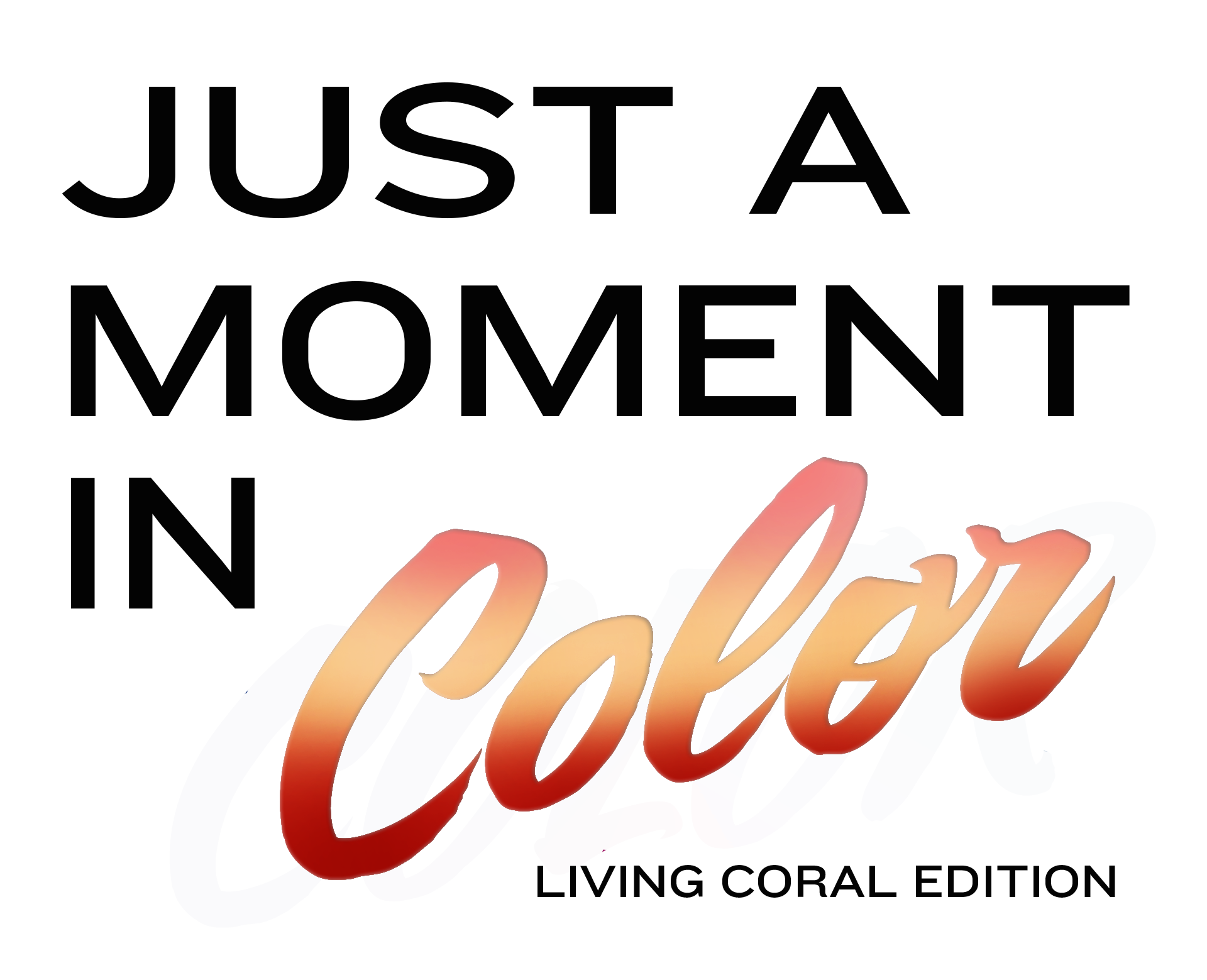 Coral 15