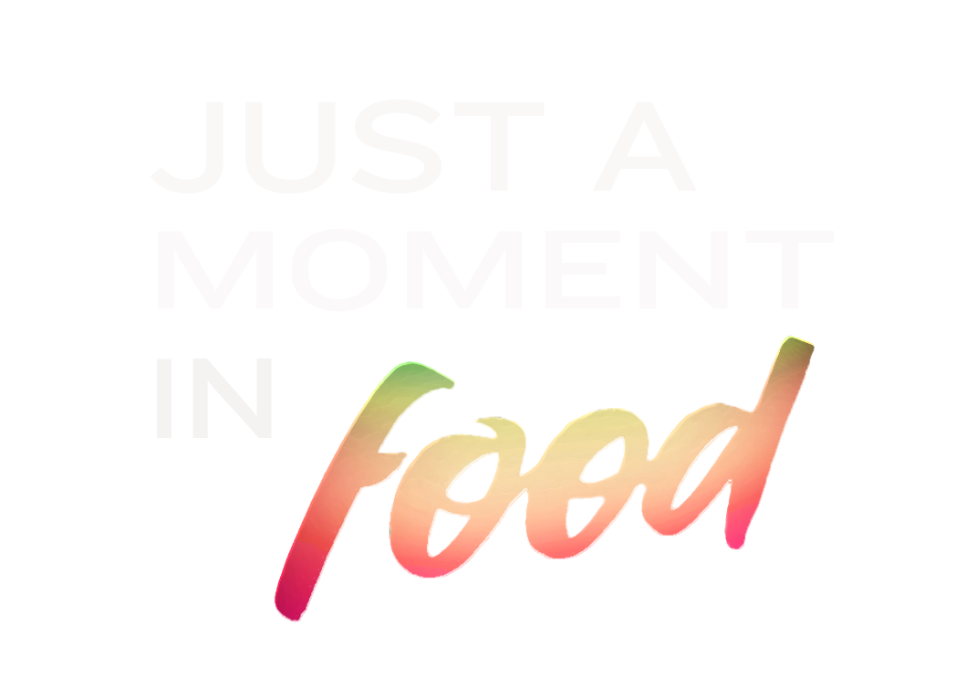 Fall quarantine edition