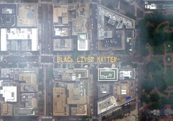 BLM from space cropped
