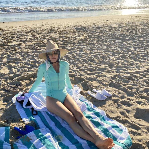 HH Miramar Beach