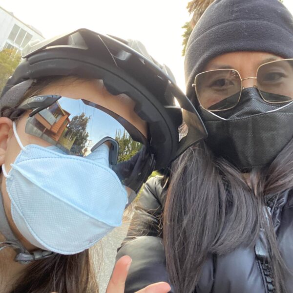 Mask Photo2