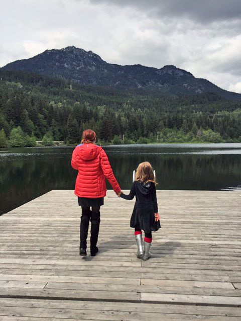 Travelkidsvancouvergallery1